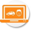 Fichier central des sinistres automobiles