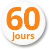 60 jours