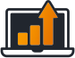 GAA - Statistics