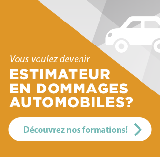 En savoir plus sur les formations en estimation.